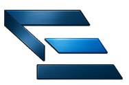 Essensials